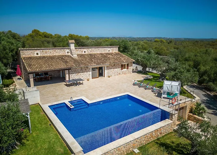 Sa Garriga